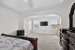 310 Berkley Dr, Villa Rica, GA 30180 - Photo 11