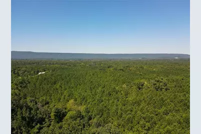 0 Resaca Lafayette Road, Calhoun, GA 30701 - Photo 5