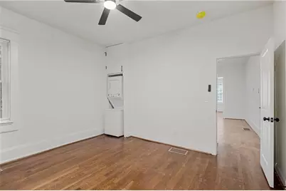 360 Ponce De Leon Avenue NE #1, Atlanta, GA 30305 - Photo 13