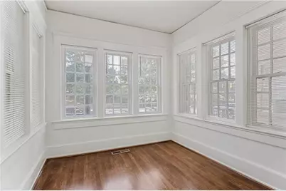 360 Ponce De Leon Avenue NE #1, Atlanta, GA 30305 - Photo 9