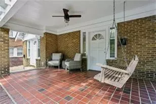 730 W Ponce De Leon Ct NE, Atlanta, GA 30308 - Photo 11