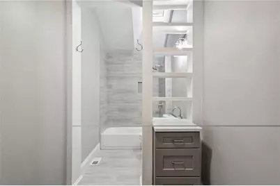 730 W Ponce De Leon Court NE #1, Atlanta, GA 30308 - Photo 5