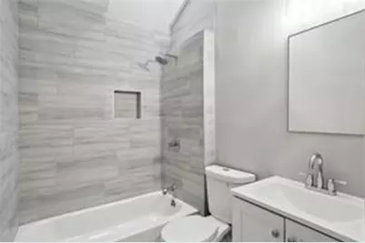 730 W Ponce De Leon Court NE #1, Atlanta, GA 30308 - Photo 7