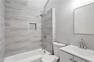 730 W Ponce De Leon Ct NE, Atlanta, GA 30308 - Photo 7