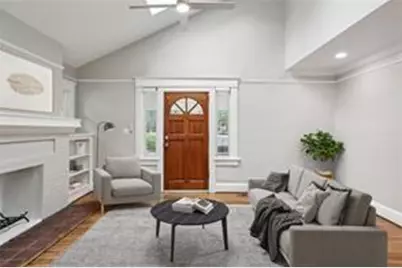 730 W Ponce De Leon Court NE #1, Atlanta, GA 30308 - Photo 13