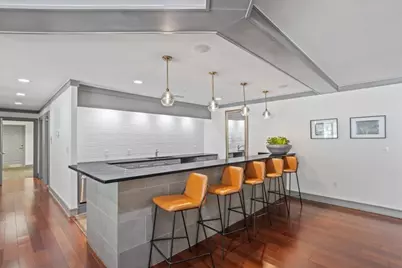 1101 Juniper Street NE #1216, Atlanta, GA 30309 - Photo 23