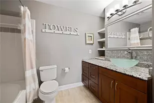 1101 Juniper St NE, Atlanta, GA 30309 - Photo 19