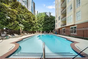 1101 Juniper St NE, Atlanta, GA 30309 - Photo 25