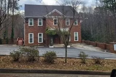 4953 Presidents Way, Tucker, GA 30084 - Photo 1