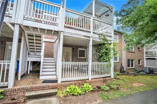 2349 Henderson Mill Road NE, Atlanta, GA 30345 - Photo 23