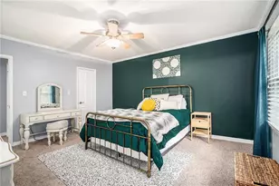 2349 Henderson Mill Road NE, Atlanta, GA 30345 - Photo 15