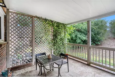 2349 Henderson Mill Road NE #2, Atlanta, GA 30345 - Photo 21