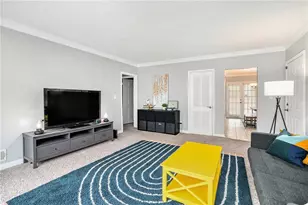 2349 Henderson Mill Road NE, Atlanta, GA 30345 - Photo 5