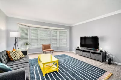 2349 Henderson Mill Road NE #2, Atlanta, GA 30345 - Photo 7