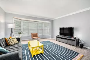 2349 Henderson Mill Road NE, Atlanta, GA 30345 - Photo 7