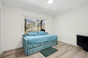 3534 Spring Cir, Decatur, GA 30032 - Photo 25