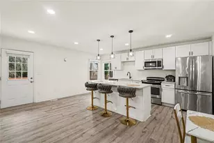 3534 Spring Cir, Decatur, GA 30032 - Photo 19