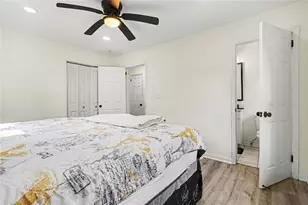 3534 Spring Cir, Decatur, GA 30032 - Photo 21