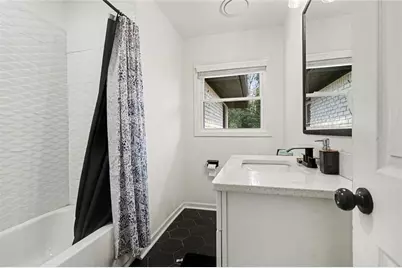 3534 Spring Circle, Decatur, GA 30032 - Photo 29