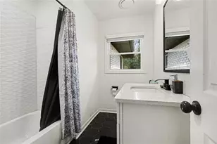 3534 Spring Cir, Decatur, GA 30032 - Photo 29