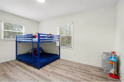 3534 Spring Circle, Decatur, GA 30032 - Photo 27