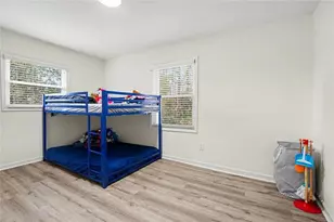 3534 Spring Cir, Decatur, GA 30032 - Photo 27