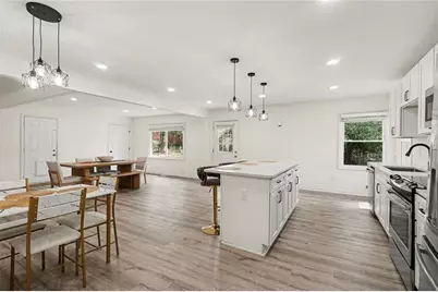 3534 Spring Circle, Decatur, GA 30032 - Photo 11