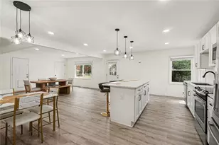 3534 Spring Cir, Decatur, GA 30032 - Photo 11