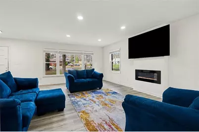 3534 Spring Circle, Decatur, GA 30032 - Photo 7