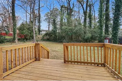 3534 Spring Circle, Decatur, GA 30032 - Photo 31