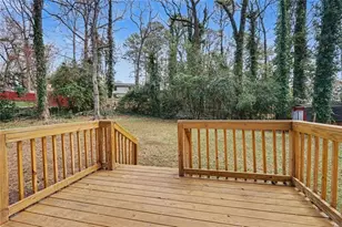 3534 Spring Cir, Decatur, GA 30032 - Photo 31