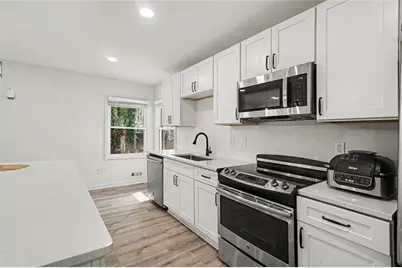 3534 Spring Circle, Decatur, GA 30032 - Photo 17