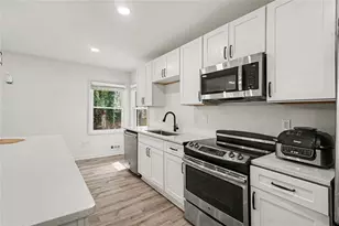 3534 Spring Cir, Decatur, GA 30032 - Photo 17