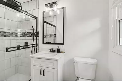 3534 Spring Circle, Decatur, GA 30032 - Photo 23