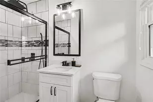 3534 Spring Cir, Decatur, GA 30032 - Photo 23