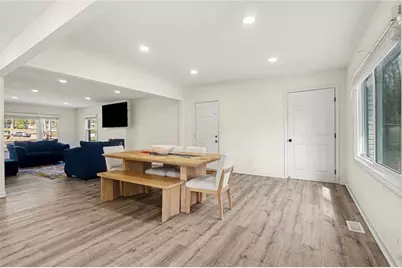 3534 Spring Circle, Decatur, GA 30032 - Photo 13