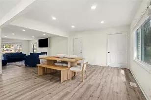 3534 Spring Cir, Decatur, GA 30032 - Photo 13