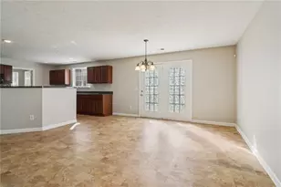 3118 Farmstead Ct, Grayson, GA 30017 - Photo 15