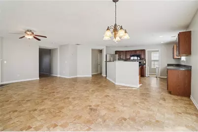 3118 Farmstead Court, Grayson, GA 30017 - Photo 17