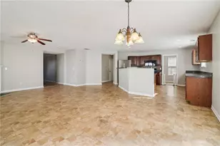 3118 Farmstead Ct, Grayson, GA 30017 - Photo 17