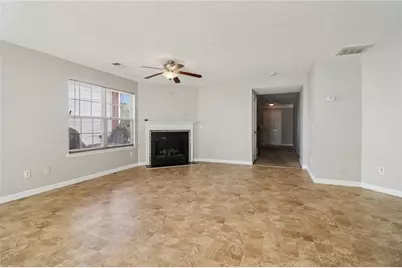 3118 Farmstead Court, Grayson, GA 30017 - Photo 13