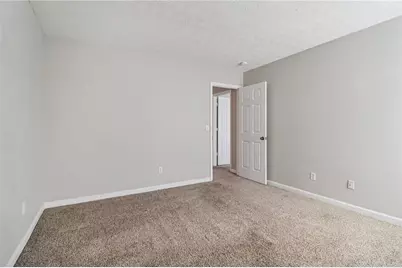 3118 Farmstead Court, Grayson, GA 30017 - Photo 35