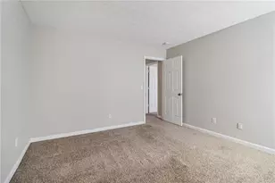 3118 Farmstead Ct, Grayson, GA 30017 - Photo 35