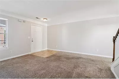 3118 Farmstead Court, Grayson, GA 30017 - Photo 9