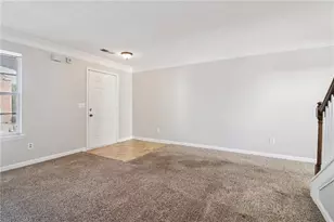 3118 Farmstead Ct, Grayson, GA 30017 - Photo 9