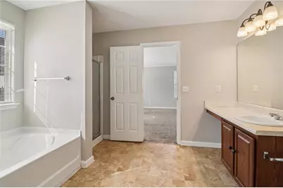 3118 Farmstead Court, Grayson, GA 30017 - Photo 47