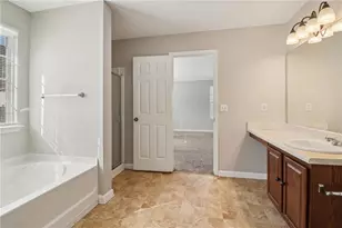 3118 Farmstead Ct, Grayson, GA 30017 - Photo 47