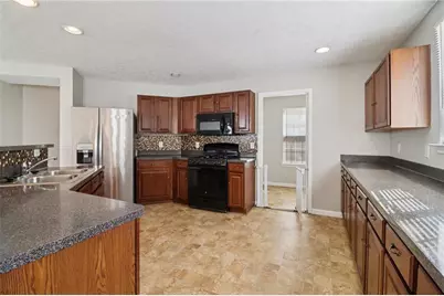 3118 Farmstead Court, Grayson, GA 30017 - Photo 19