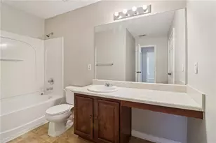 3118 Farmstead Ct, Grayson, GA 30017 - Photo 45