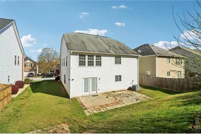 3118 Farmstead Court, Grayson, GA 30017 - Photo 55